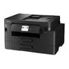 МФУ Brother MFC-J4550DW Photo 9