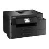 МФУ Brother MFC-J4550DW Photo 10