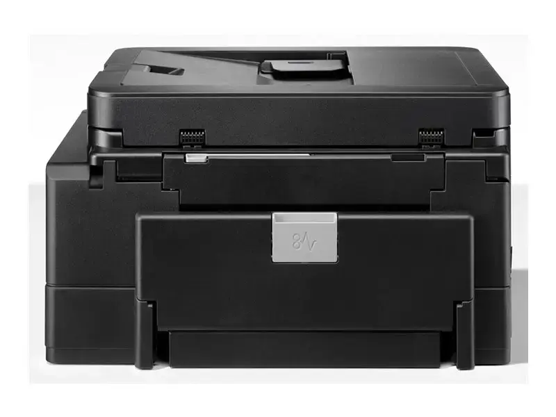 МФУ Brother MFC-J4550DW Photo 11
