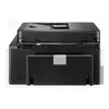 МФУ Brother MFC-J4550DW Photo 14