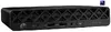 Dators HP ProDesk 4 Mini G1 Photo 2
