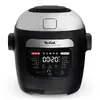 Tefal Multicook Actifry MY741CF0 мультиварка 6 л Photo 2