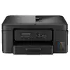 header-product