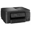 Brother DCP-T730DW daudzfunkciju tintes printeris Photo 2
