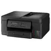 Brother DCP-T730DW daudzfunkciju tintes printeris Photo 3