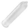 Condoms Lelo HEX Organic — 3 units Photo 4