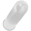 Condoms Lelo HEX Organic — 12 units Photo 7