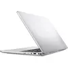 Laptop DELL Pro 16 Plus PB16250 Photo 7