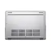 Laptop DELL Pro 16 Plus PB16250 Photo 12
