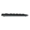 Cherry KC 1000 Wired Full-size USB Keyboard Photo 4