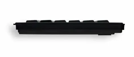 Cherry G84-5500 механическая проводная клавиатура Photo 2