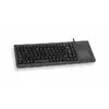 Cherry G84-5500 механическая проводная клавиатура Photo 3