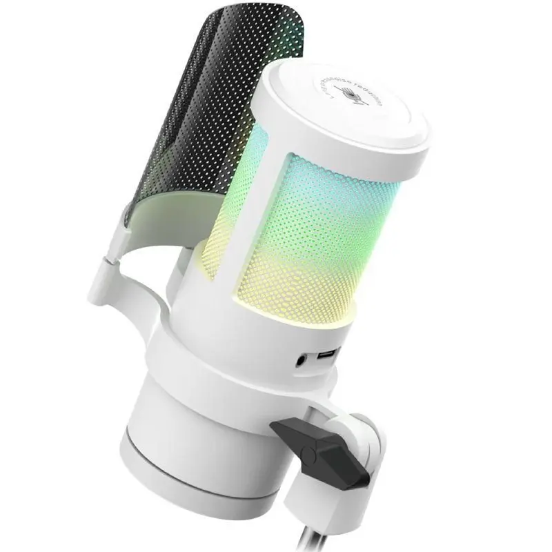 Studio microphone Mars Gaming MMIC-SC Photo 4