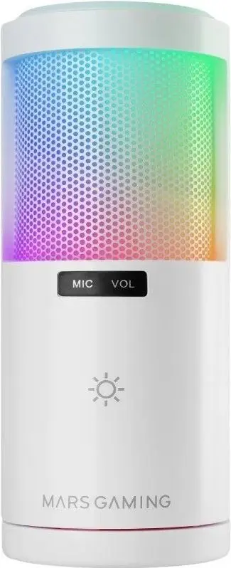 Studio microphone Mars Gaming MMIC-SC Photo 5