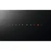 Настенный AEG GV77D61SB Photo 2