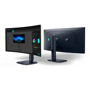 Designed with gamers in mind