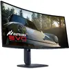 Монитор Alienware AW3425DW Photo 2