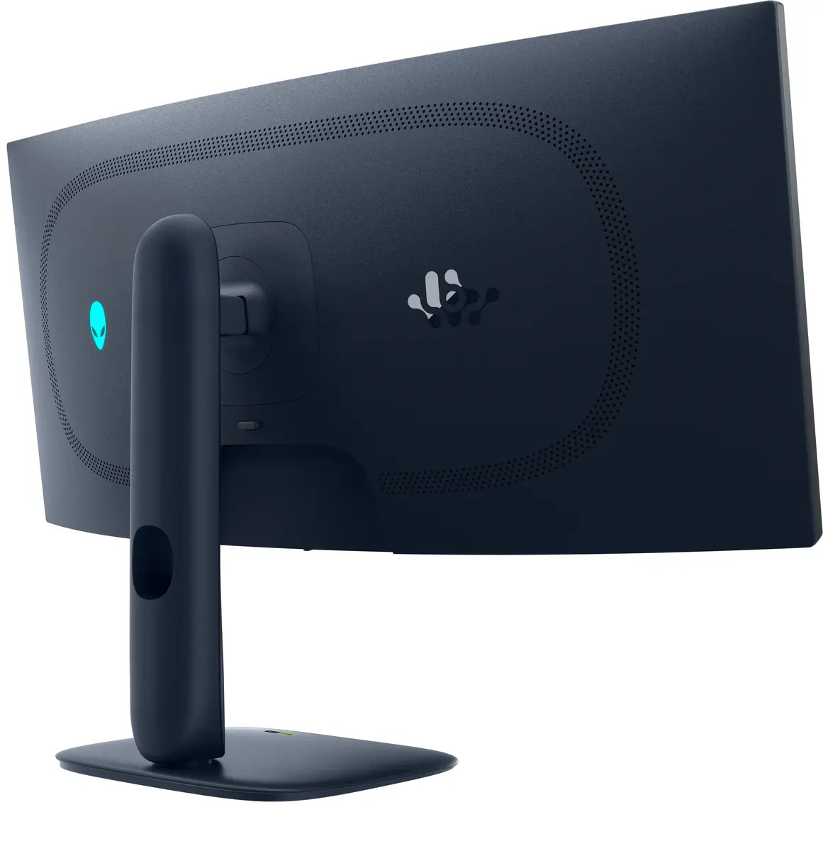 Монитор Alienware AW3425DW Photo 4