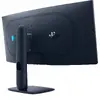 Монитор Alienware AW3425DW Photo 4