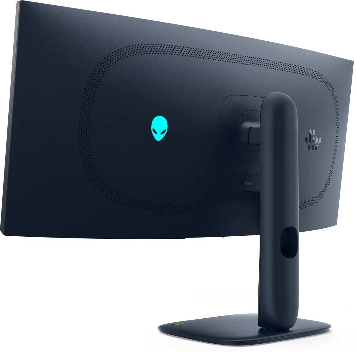 Монитор Alienware AW3425DW Photo 5