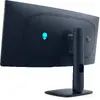 Монитор Alienware AW3425DW Photo 5