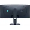 Монитор Alienware AW3425DW Photo 6