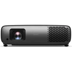 Home cinema projector BenQ W4100I 4K UHD, 3000 lumens