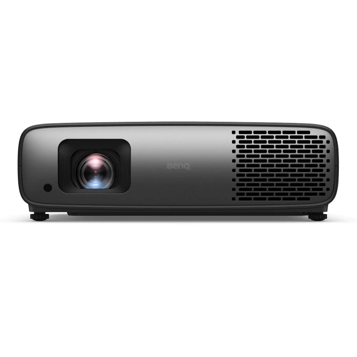 BenQ W4100i Standarta projicēšanas projektors 3200