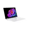 Ноутбук Acer Swift Edge SFE14-51T-75RZ Photo 2