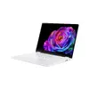 Ноутбук Acer Swift Edge SFE14-51T-75RZ Photo 3