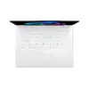 Ноутбук Acer Swift Edge SFE14-51T-75RZ Photo 4