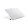 Ноутбук Acer Swift Edge SFE14-51T-75RZ Photo 5