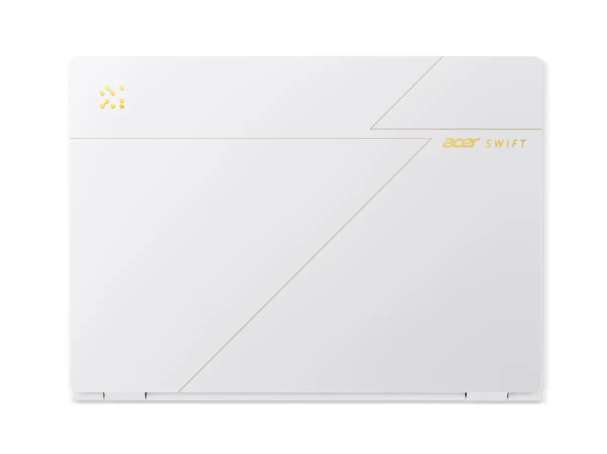Ноутбук Acer Swift Edge SFE14-51T-75RZ Photo 6