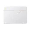 Ноутбук Acer Swift Edge SFE14-51T-75RZ Photo 6