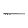 Ноутбук Acer Swift Edge SFE14-51T-75RZ Photo 7