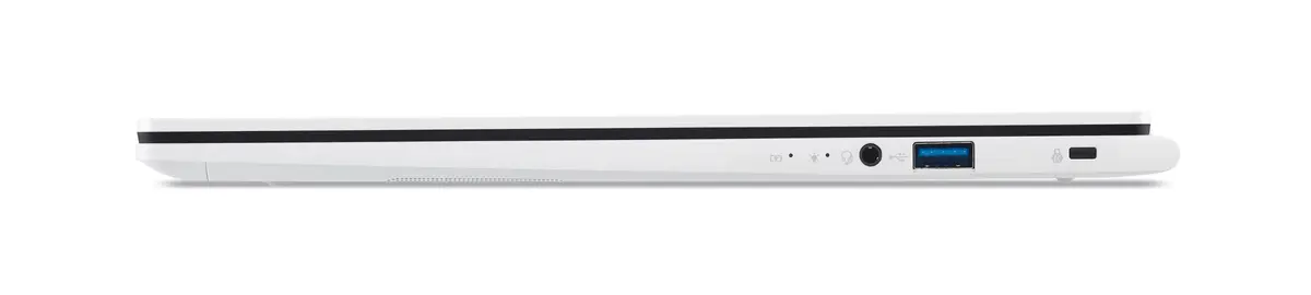 Ноутбук Acer Swift Edge SFE14-51T-75RZ Photo 8
