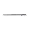 Ноутбук Acer Swift Edge SFE14-51T-75RZ Photo 8