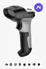Barcode scanner Inateck BCST-72 — 2D, USB Photo 2