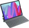 Keyboard Inateck BK2007 QWERTY Bluetooth Photo 2