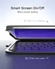 Keyboard Inateck BK2007 QWERTY Bluetooth Photo 4