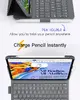 Keyboard Inateck BK2007 QWERTY Bluetooth Photo 7