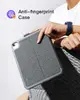 Keyboard Inateck BK2007 QWERTY Bluetooth Photo 8