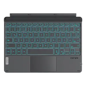 Klaviatūra Inateck KB02028_GRAY Apple iPad Air 11 iPad Pro 11