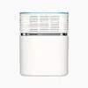 Air purifier & humidifier VENTA AEROSTYLE LW74 WIFI Photo 2