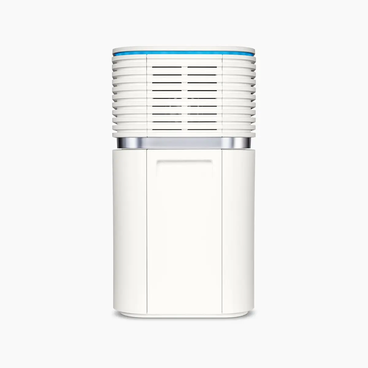 Air purifier & humidifier VENTA AEROSTYLE LW74 WIFI Photo 3