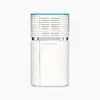 Air purifier & humidifier VENTA AEROSTYLE LW74 WIFI Photo 3