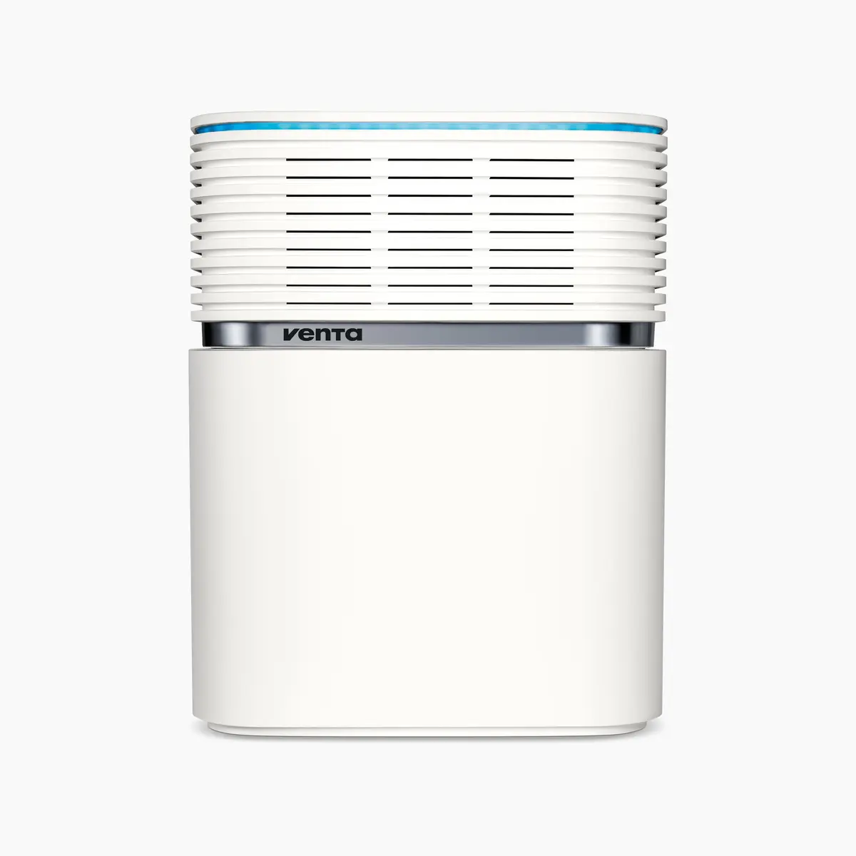 Venta AEROSTYLE LW74 WIFI Air Humidifier Photo 2