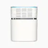 Venta AEROSTYLE LW74 WIFI Air Humidifier Photo 2