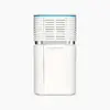 Venta AEROSTYLE LW74 WIFI Air Humidifier Photo 3