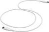 USB-C to USB-C Charging Cable mophie essentials Photo 2